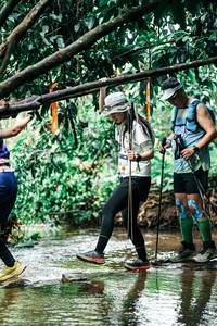 BIB: 
                            <button type="button" onclick="openModal(25403853)" class="btn btn-primary btn-sm float-right btn-popup" data-toggle="modal" data-target=".modal-high-quality">
                        <i class="fas fa-shopping-cart"></i> Add to Cart
                    </button>
                                            <button type="button" onclick="isThisMe(25403853, true)" class="btn btn-success btn-sm float-right btn-popup btn-isme hidden" data-toggle="tooltip" data-placement="bottom" title="นี่คือรูปของคุณใช่ไหม คลิกที่นี่เพื่อเอาเข้าอัลบั้ม">
                        <i class="fas fa-plus"></i> Add to album
                    </button>
                    <button type="button" onclick="isThisMe(25403853, false)" class="btn btn-warning btn-sm float-right btn-popup btn-isnotme hidden">
                        <i class="fas fa-ban"></i> Remove from album
                    </button>